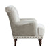1270-1 Accent Chair image