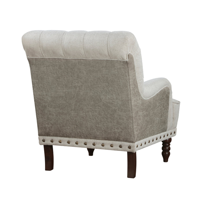 1270-1 Accent Chair image