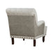 1270-1 Accent Chair image