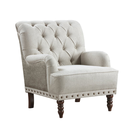 1270-1 Accent Chair image