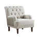 1270-1 Accent Chair image