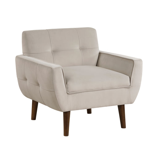 1298BR-1 Accent Chair image