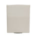 Claymont Swivel Chair in Beige - 1299BEG-1 - FAMSA Furniture (TX)