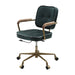 Siecross Swivel Office Chair - Image 8