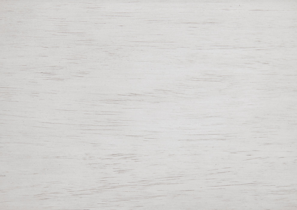 Ambrose Mirror in Gray/White - 1303-6 - FAMSA Furniture (TX)