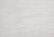 Ambrose Nightstand in Gray/White - 1303-4 - FAMSA Furniture (TX)