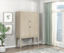 1312-44C Bar Cabinet image