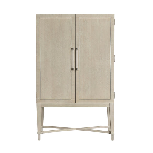 1312-44C Bar Cabinet image