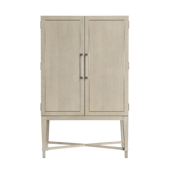 1312-44C Bar Cabinet image