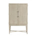 1312-44C Bar Cabinet image