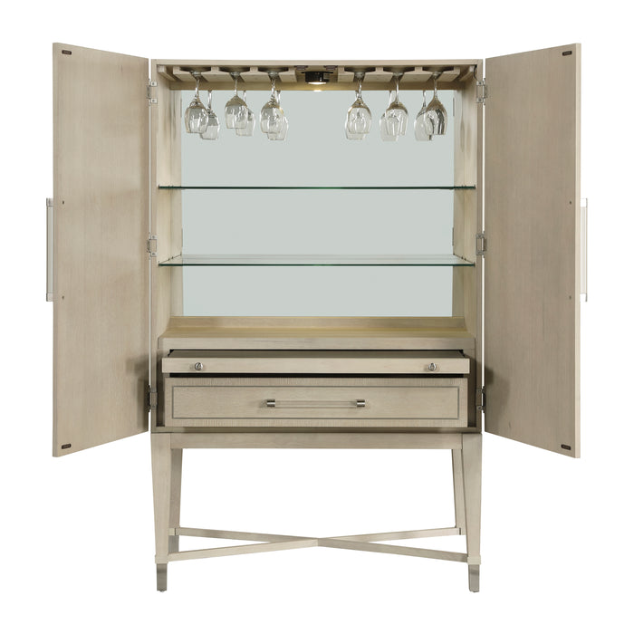 1312-44C Bar Cabinet image