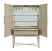 1312-44C Bar Cabinet image