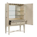 1312-44C Bar Cabinet image