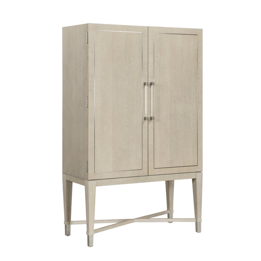 1312-44C Bar Cabinet image