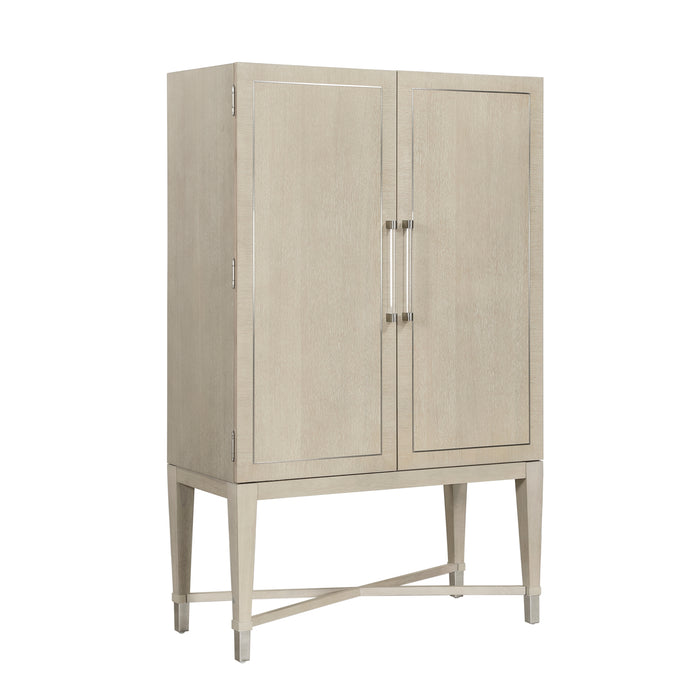 1312-44C Bar Cabinet image