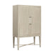 1312-44C Bar Cabinet image