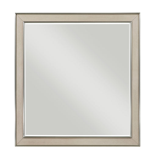 1312-6 Mirror image