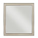 1312-6 Mirror image