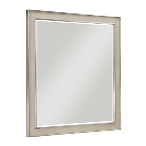 1312-6 Mirror image