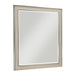 1312-6 Mirror image