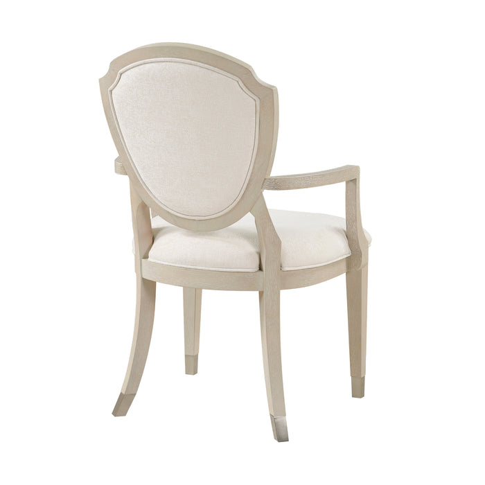 1312A Arm Chair image
