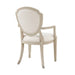 1312A Arm Chair image