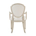 1312A Arm Chair image