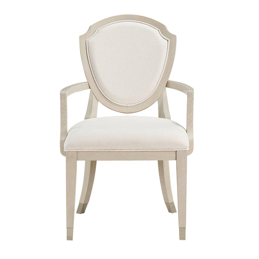 1312A Arm Chair image