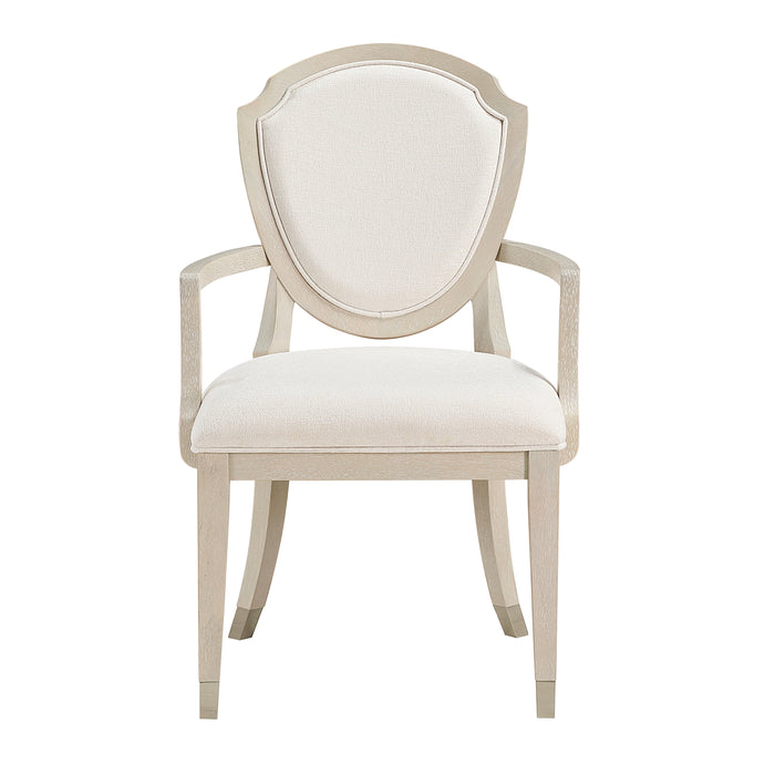 1312A Arm Chair image