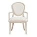 1312A Arm Chair image