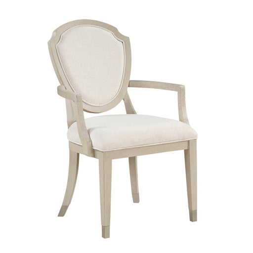 1312A Arm Chair image