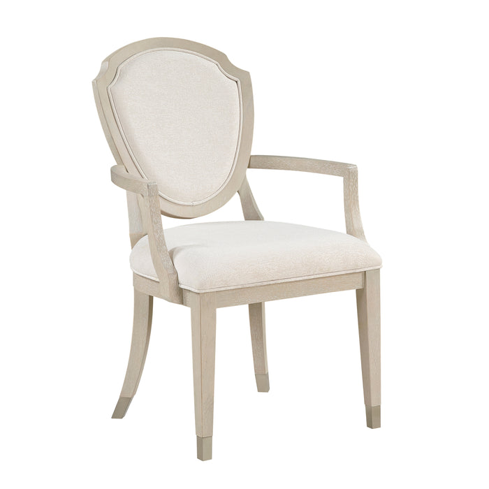1312A Arm Chair image