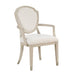 1312A Arm Chair image