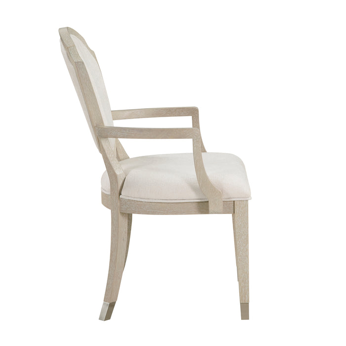 1312A Arm Chair image