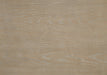 Matteo Chest in Natural/Oak - 1313N-9 - FAMSA Furniture (TX)