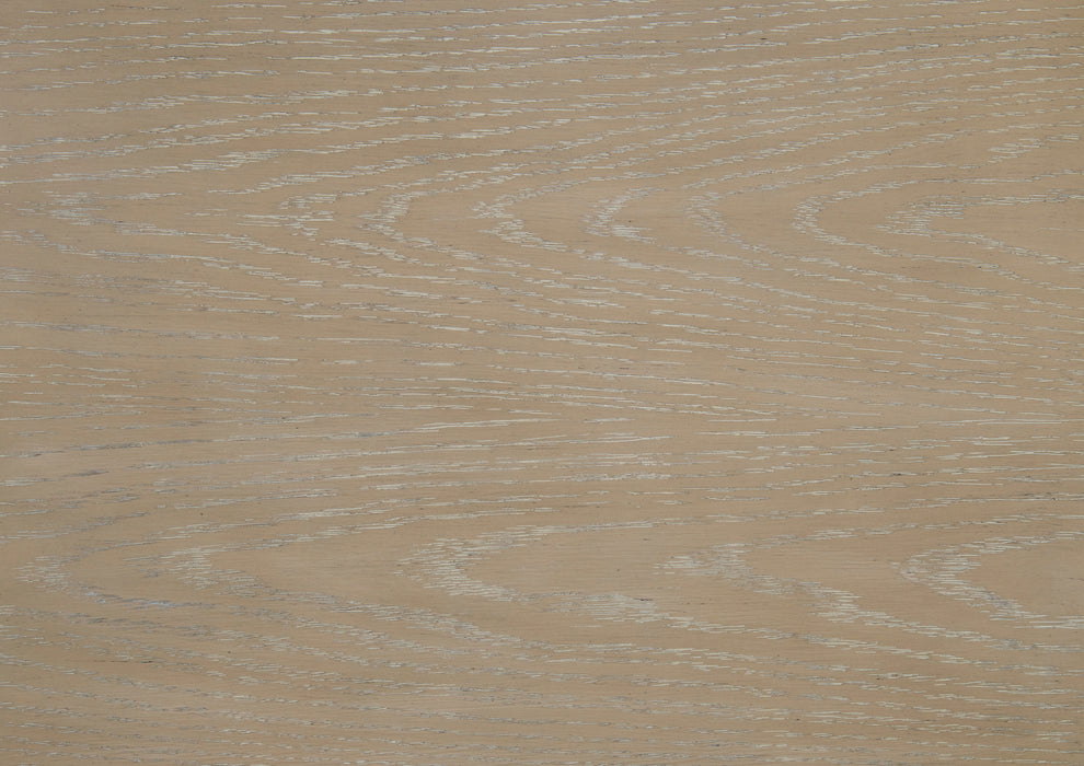 Matteo Chest in Natural/Oak - 1313N-9 - FAMSA Furniture (TX)