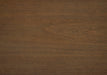 Evans Nightstand in Brown - 1314-4 - FAMSA Furniture (TX)