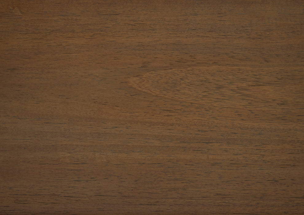 Evans Nightstand in Brown - 1314-4 - FAMSA Furniture (TX)