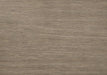 Marceline Chest in Gray - 1316-9 - FAMSA Furniture (TX)