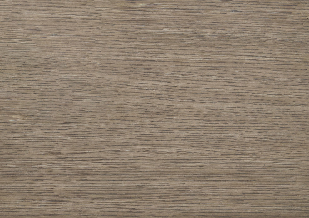 Marceline Chest in Gray - 1316-9 - FAMSA Furniture (TX)