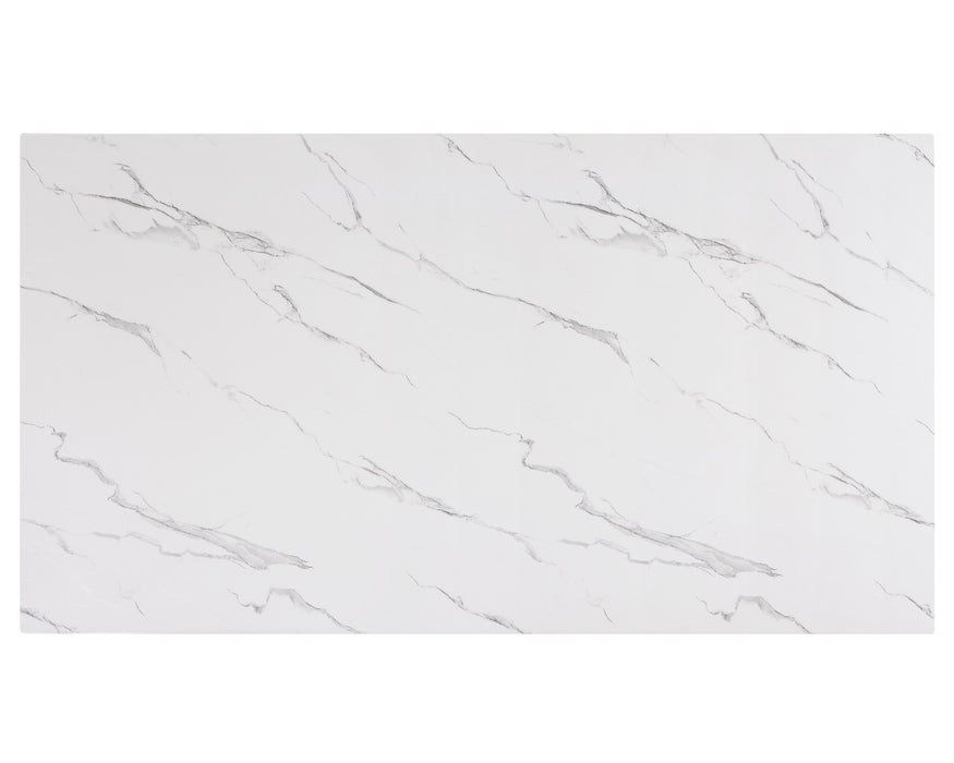 Vance 6 piece dining room set