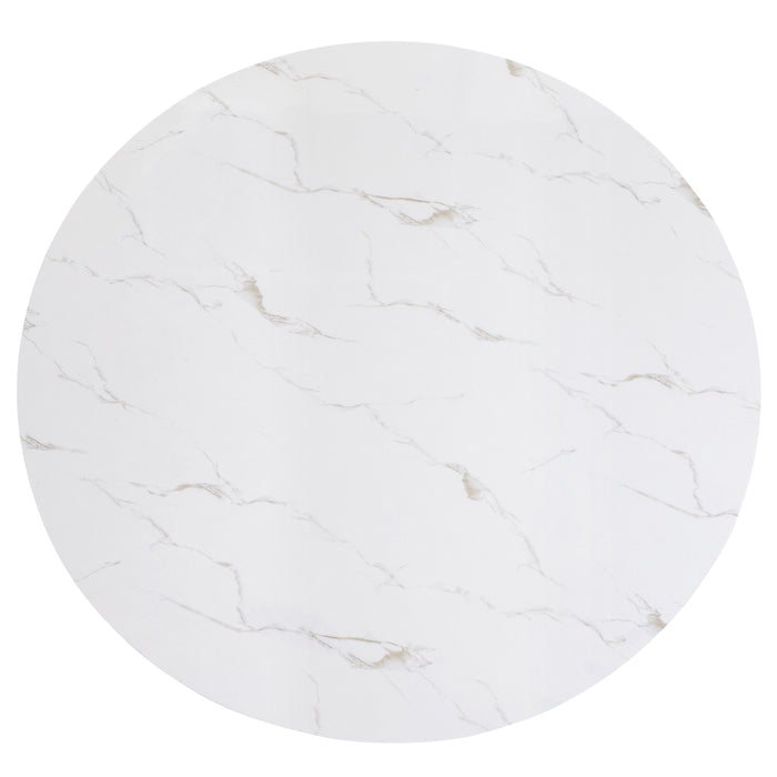 Vance 5 piece Diningroom set