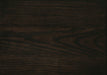 Cornwall Nightstand in Espresso - 1325-4 - FAMSA Furniture (TX)