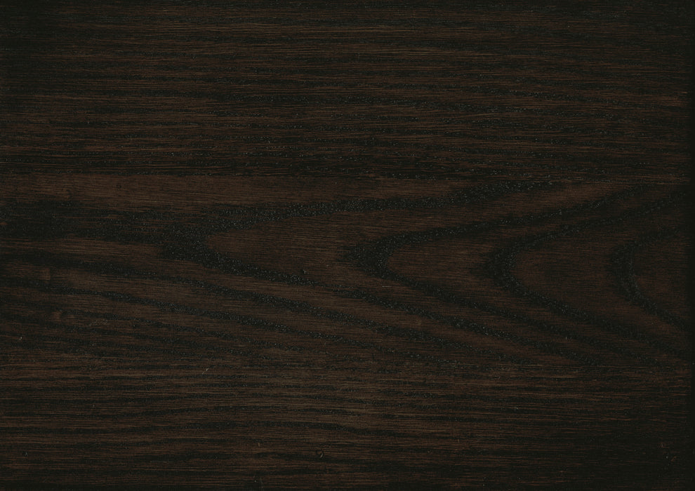Cornwall Dresser in Espresso - 1325-5 - FAMSA Furniture (TX)