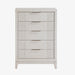 Florence Chest in White - 1326-9 - FAMSA Furniture (TX)