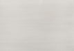 Florence Nightstand in White - 1326-4 - FAMSA Furniture (TX)