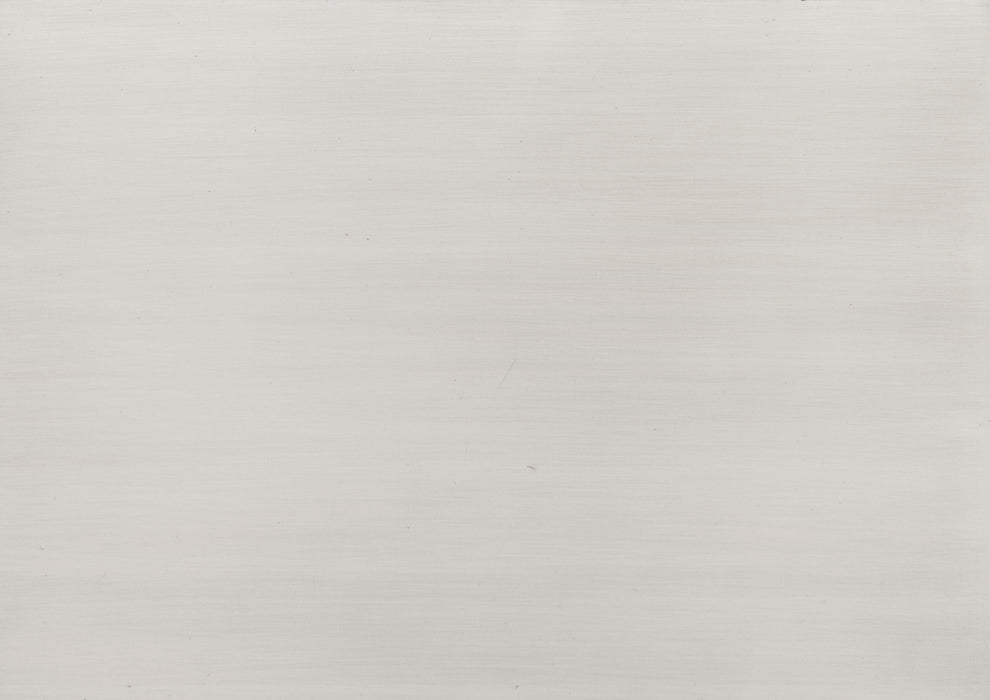 Florence Nightstand in White - 1326-4 - FAMSA Furniture (TX)