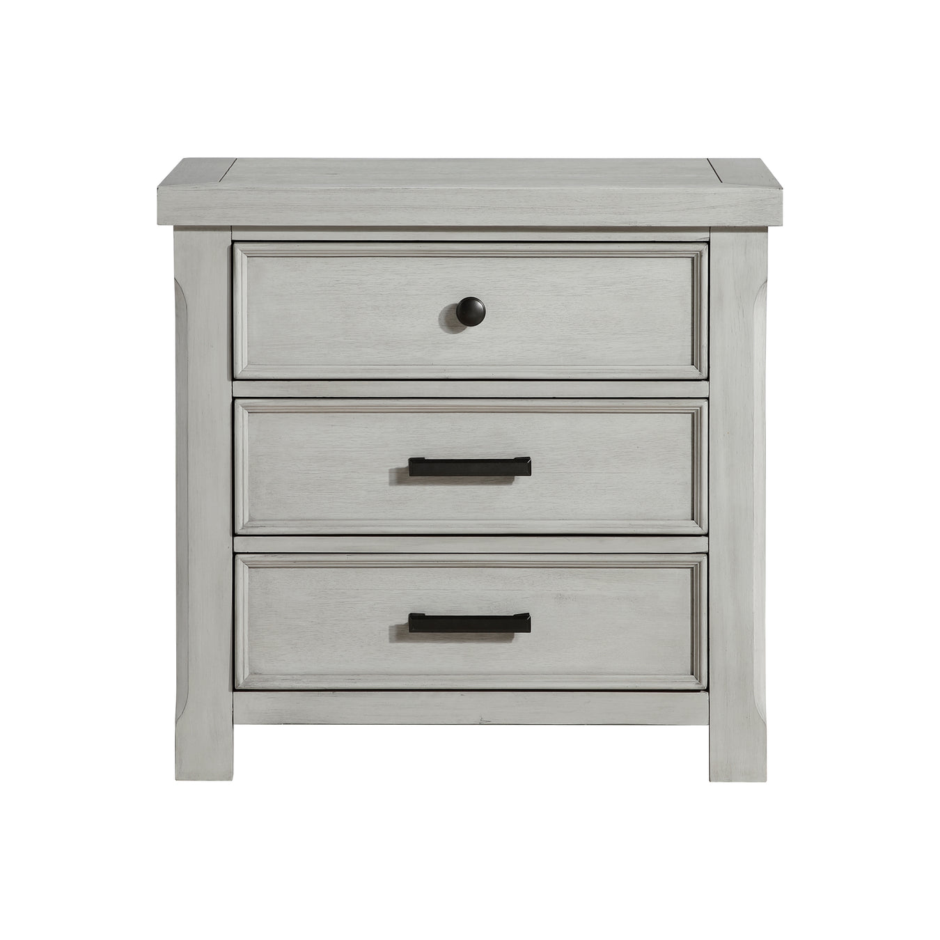 Willowbrook Collection
