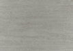 Willowbrook MIRROR in Gray - 1337-6 - FAMSA Furniture (TX)