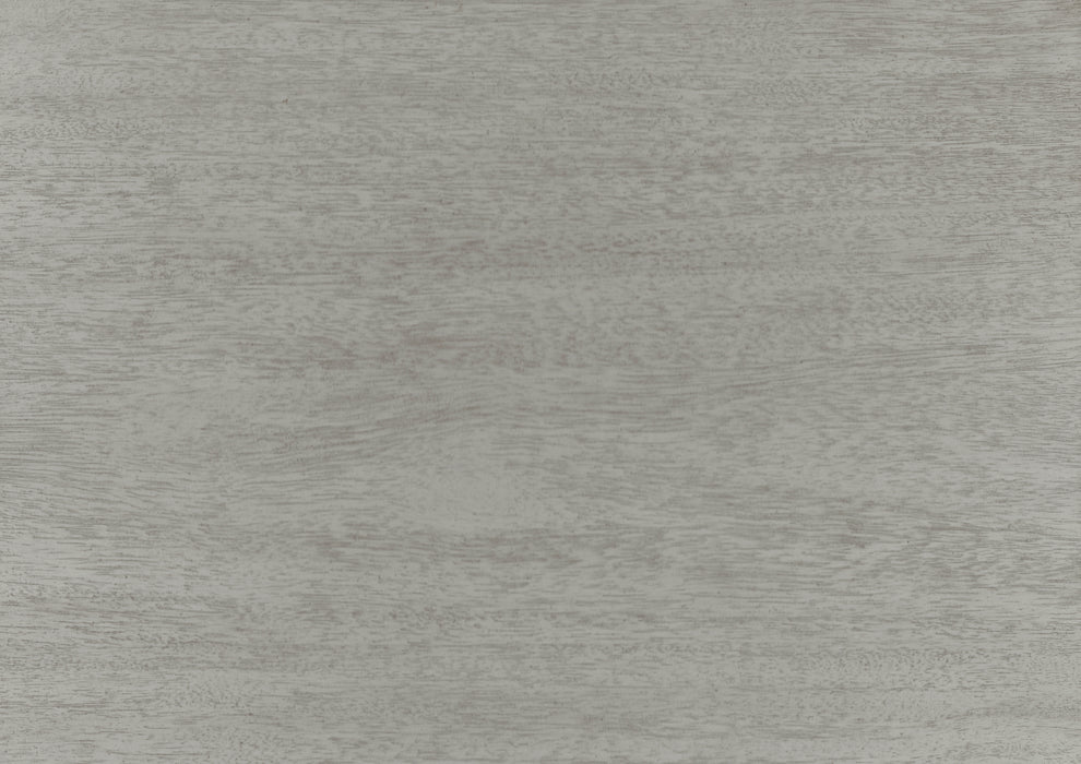 Willowbrook MIRROR in Gray - 1337-6 - FAMSA Furniture (TX)